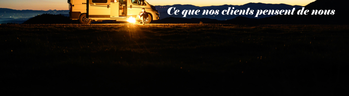PASSION LIBERTE
