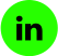 in