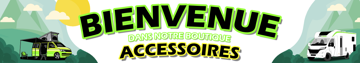 PASSION LIBERTE
