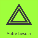 Autres