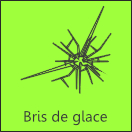 Bris-de-glace