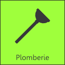 Plomberie