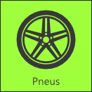 Pneus