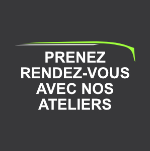 apres-vente
