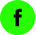 fb