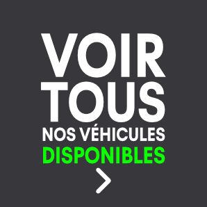Tous-les-Camping-cars-et-fourgons-neufs