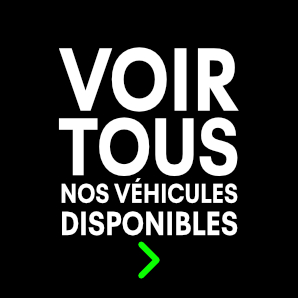 Tous-les-Camping-cars-et-fourgons-neufs