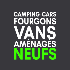Camping-cars-et-fourgons-neufs