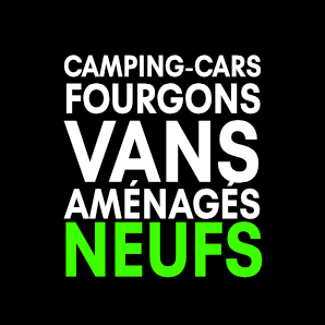 Camping-cars-et-fourgons-neufs