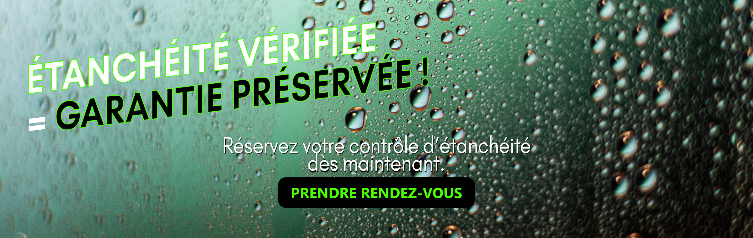 PASSION LIBERTE
