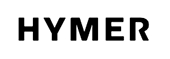 Logo-HYMER