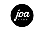 Logo-JOA