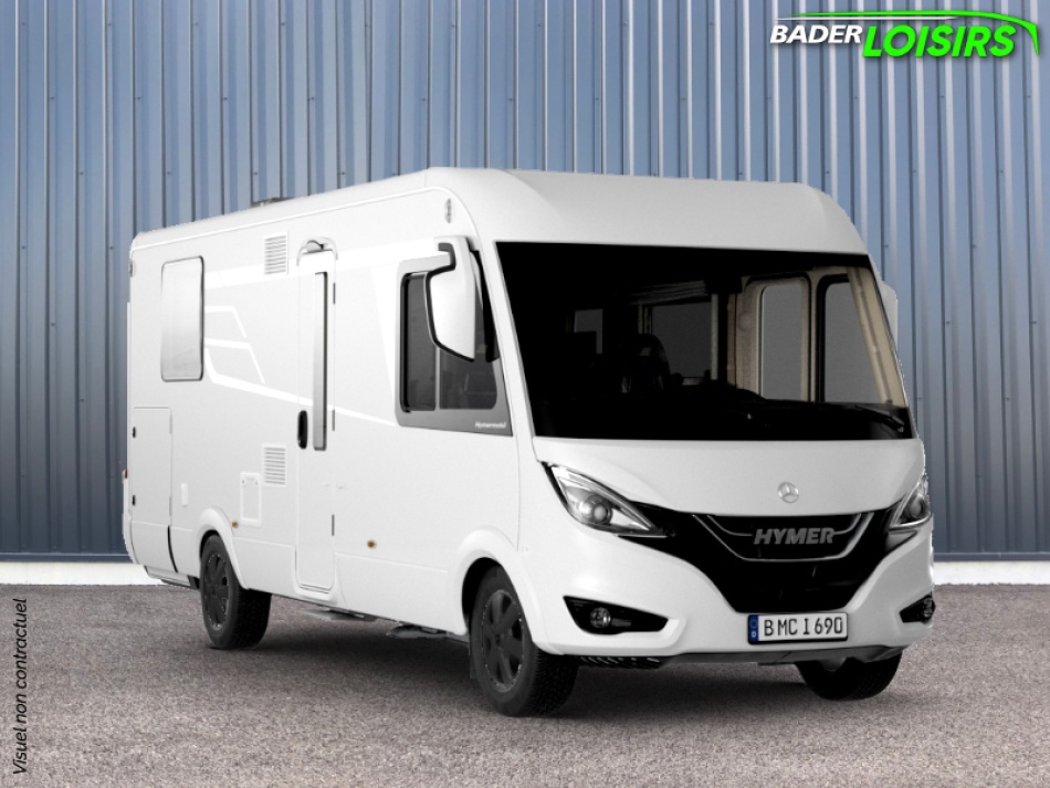 BM C I 690