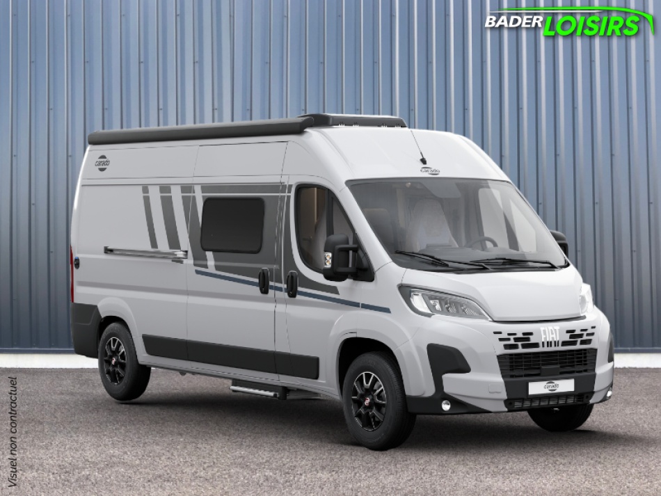 CV602 PRO