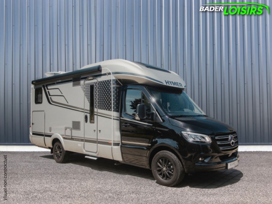 BMCT 580 - BLACKLINE