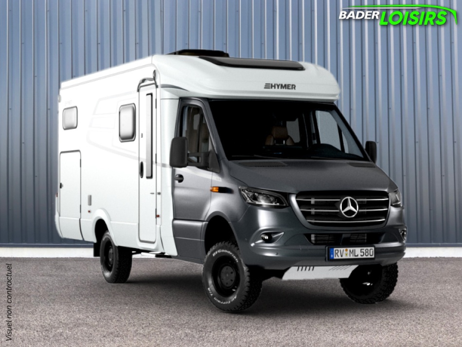 MLT 580