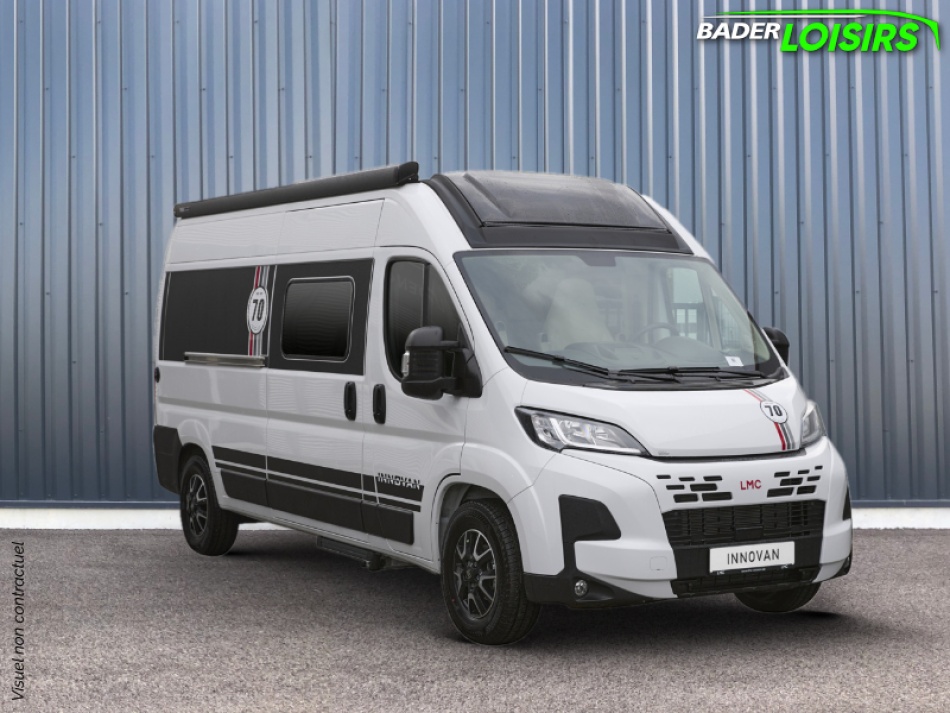 600 70 ANS