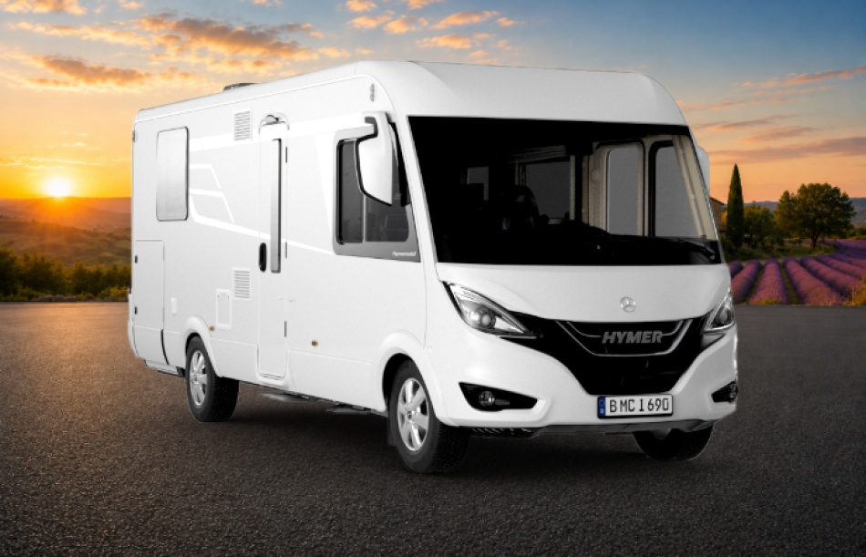 BM C I 690