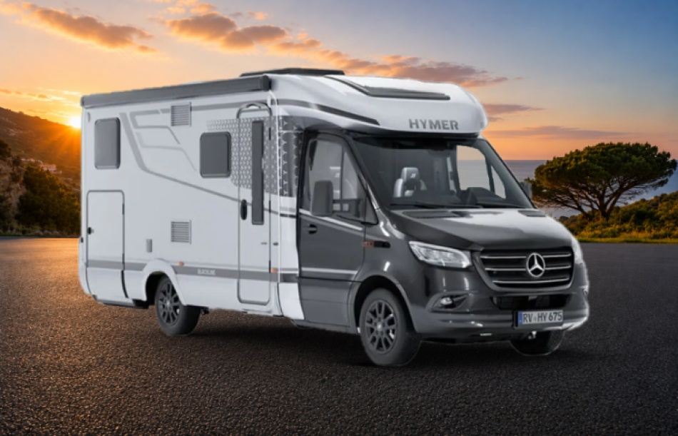 BMCT 580 - BLACKLINE